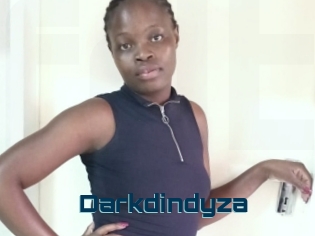 Darkdindyza