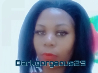Darkgorgeous29