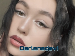 Darlenedavi