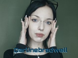 Darlinebradwell