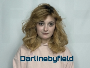 Darlinebyfield