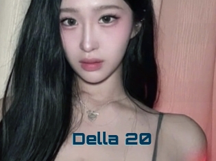 Della_20