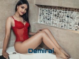 Demirai