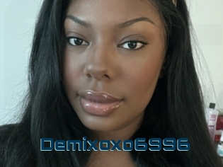 Demixoxo6996