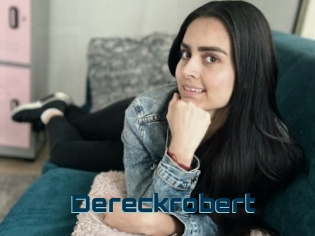 Dereckrobert