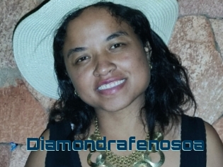 Diamondrafenosoa