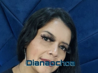 Dianaochoa