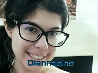 Diannasins