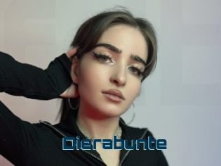 Dierabunte