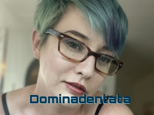 Dominadentata