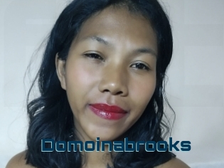 Domoinabrooks