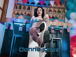 Donna_jones
