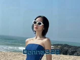 Donna322