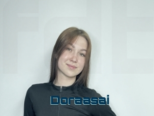 Doraasai