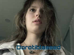 Dorotiblassed