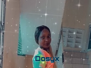 Dosyx