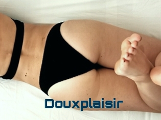 Douxplaisir