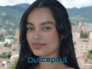 Dulcepaul