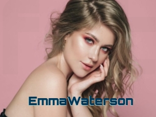 EmmaWaterson