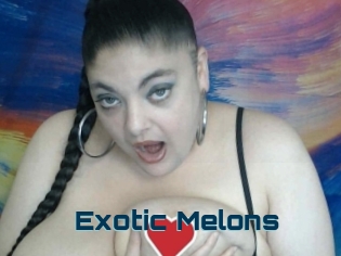 Exotic_Melons