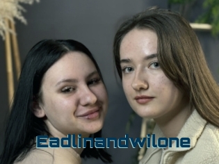 Eadlinandwilone