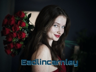 Eadlincarnley