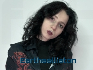 Earthaalliston