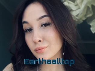 Earthaalltop