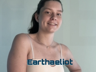 Earthaeliot