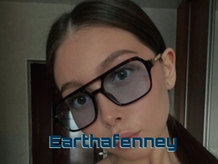 Earthafenney