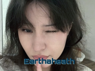 Earthaheath