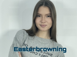 Easterbrowning