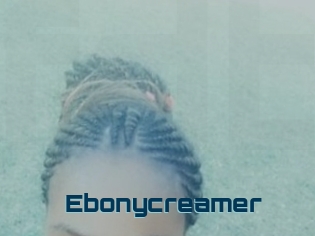 Ebonycreamer