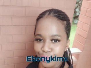 Ebonykimx