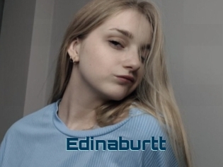Edinaburtt