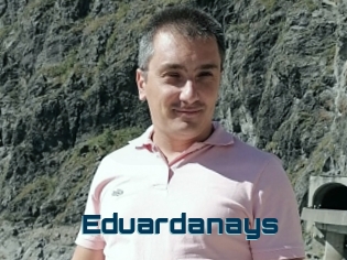 Eduardanays