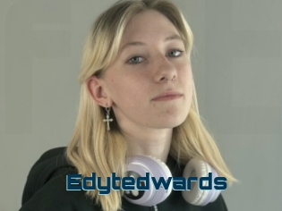 Edytedwards
