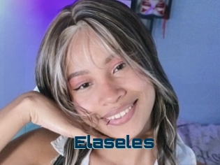 Elaseles