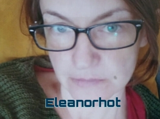Eleanorhot