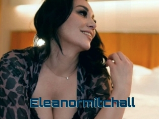 Eleanormitchall