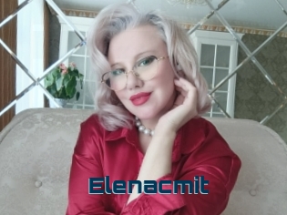 Elenacmit