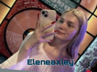 Eleneaxley