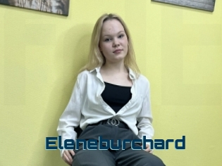 Eleneburchard