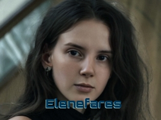 Elenefares
