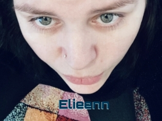 Elieenn