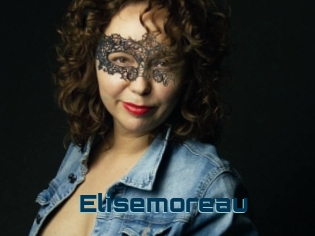 Elisemoreau