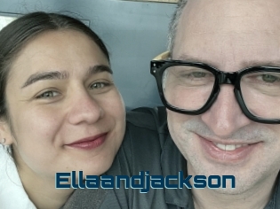 Ellaandjackson