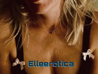Elleerotica