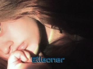 Elleoner