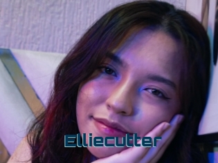 Elliecutter